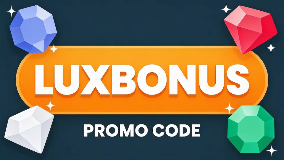 Stake referral code benefits and welcome offer details explained for 2026